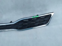 фото thumb №3, Решітка радіатора --- решітка --- kia rio iii 3 решітка