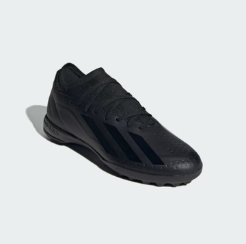 футбольные бутсы adidas X Crazyfast 3 TF M ID9336 44 2/3