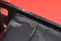 фото thumb №8, Зона деформации отбойник правый перед mercedes gl x164 06-12