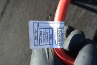 фото thumb №4, Шланг wysokiego напряжения bmw 3-seria f30 330e lci