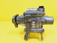 фото thumb №7, Насос усилителя luk bmw e36 1141516 / 2106126 nr1