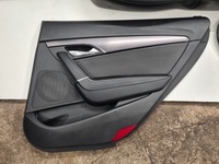 фото thumb №16, Hyundai i40 универсал сиденья диван подогрев