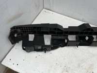 фото thumb №6, Peugeot 508 i 13r усилитель кронштейн  бампера зад c04864-091ism021