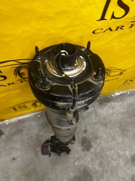 фото thumb №9, Амортизатор перед лівий audi a8 d4 довгий рестайлінг