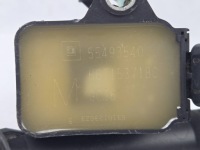 фото thumb №6, Opel cascada 2016 котушка запалювання 1.6 turbo 55493540