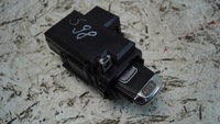 фото thumb №5, Замок запалювання ключ audi a4 b8 a5 8k0909131d