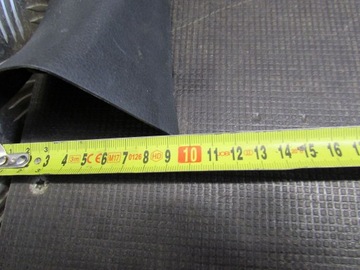 фото thumb №8, Захист порога правий перед toyota corolla e21 19-23r 67913-02390