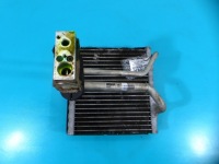 фото thumb №1, Випарник кондиціонера tata indica vista 10-15