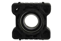 фото thumb №1, Опора вала приводного g95014bta bta