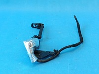 фото thumb №8, Audi a3 8y lift 1.5 tsi 85kw 2025 r датчик выравнивание света 5wa512513