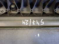 фото thumb №8, Шторка багажника volvo v50 39898414