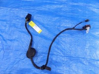 фото thumb №1, Электропроводка жгут вентилятора bmw x5 g05 20r