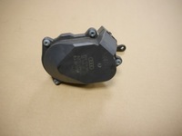 фото thumb №1, Audi a6 c6 регулятор клапан колектора 059129086l