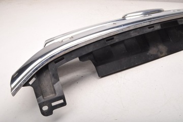 фото thumb №8, Ford ranger iv решётка решётка радиатора ab39-8178-ad