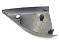 фото thumb №5, Citroen c4 cactus ліва захист дзеркало 9801189677