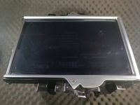 Купити Дисплей tesla model s 100477716j, фото thumb