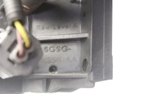 фото thumb №6, Ford mondeo mk4 2.0 b термостат корпус термостата 6g9g8k556aa