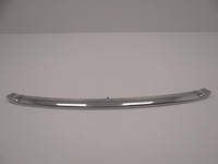 фото thumb №1, Mini cooper r55 r56 clubman молдинг решітка решітка нижня 2751624