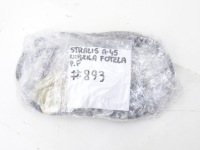 Iveco stralis hi-way 13- e6 джгут електропроводка сидіння правий перед #893 в Україні, фото thumb