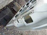 фото thumb №16, Ford transit custom рестайлінг 2018- двері праві зад зсувні