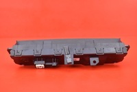 фото thumb №6, Дисплей gaa9611j0 mazda 6 2 ii gh 09r