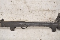 фото thumb №6, Porsche cayenne i 4.5 рейка рульова 7l5422055ah eu