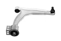 фото thumb №1, Meyle важіль fiat croma 2.2 16v 194