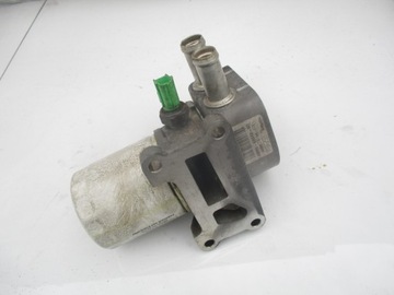 фото thumb №2, Основа фільтра масла ford volvo jaguar land range rover 2.0 turbo ecoboost