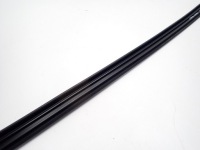 фото thumb №6, Молдинг кровельная крыша правая 11a853702d 11a853702 vw id4 id.4