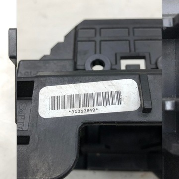 фото thumb №5, Модуль блок управления руль s60 ii v60 i xc60 i