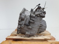 фото thumb №7, Volvo v70 iii s80 ii 2.5 t turbo коробка передач передач 6g9r-7002-kf