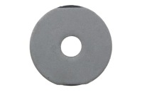 фото thumb №4, Nty втулка важеля