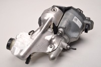 фото thumb №12, Cupra formentor усилитель насос тормозная 5wc614105ak 0204850658