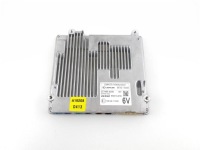 фото thumb №1, Lexus nx блоки управління 8679278200