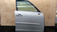фото thumb №1, Citroen c4 picasso двері перед правий ezrc