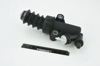 фото thumb №10, Насос сцепления febest 0580-mz3