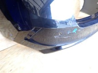 фото thumb №5, Skoda octavia iv rs kombi бампер задній задня