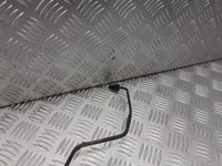 фото thumb №3, Шланг трубка цилиндр сцепления mazda 5 2.0