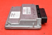 фото thumb №5, Блок керування коробки a1645408762 mercedes gl x164 3.0 cdi 224 km 4matic 06-09