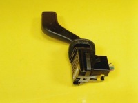 Важіль перемикач двірник opel sintra 090243395 nr657 Недорого, фото thumb