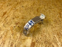 фото thumb №8, Кронштейн кронштейн кронштейн двигуна підрамник volvo xc40 c40 polestar 2 31681596