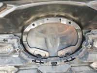 фото thumb №5, Toyota rav4 rav-4 19r- бампер перед значок решётка радиатора