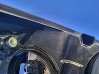 фото thumb №9, Лампа лівий перед ford focus mk3 lift