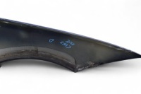 фото thumb №12, Крыло левый перед bmw 3 f30 przedlift 2012-2015 цвет: a89