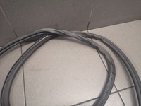 фото thumb №8, Прокладка поперечина передний капот bmw 7 f01 3.0d