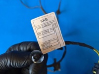 фото thumb №6, Джгут електропроводка pdc бампера перед bmw x5 g05 lci 5a75a05