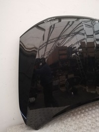 фото thumb №6, Dodge durango lift 15 капот комплектная org usa