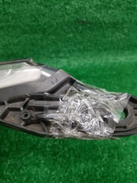 фото thumb №7, Лампа права передня peugeot 208 lift 9802221280 89905648