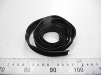 фото thumb №3, Прокладка дверь левый задняя espace iii 6025305643