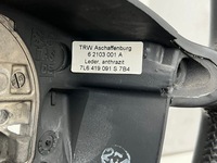 фото thumb №7, Воздуховод vw touareg 7l6419091s 02-13